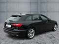 Audi A4 35 TFSI S-TR ADVANCED LED+NAVI+AHK+ACC Schwarz - thumbnail 6