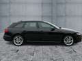 Audi A4 35 TFSI S-TR ADVANCED LED+NAVI+AHK+ACC Schwarz - thumbnail 7