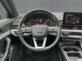 Audi A4 35 TFSI S-TR ADVANCED LED+NAVI+AHK+ACC Schwarz - thumbnail 10