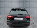Audi A4 35 TFSI S-TR ADVANCED LED+NAVI+AHK+ACC Schwarz - thumbnail 5