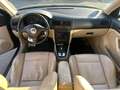 Volkswagen Golf 2.3 V5 Highline Automatik Vert - thumbnail 11
