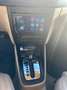Volkswagen Golf 2.3 V5 Highline Automatik Vert - thumbnail 13