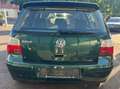 Volkswagen Golf 2.3 V5 Highline Automatik Vert - thumbnail 5