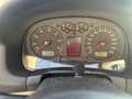 Volkswagen Golf 2.3 V5 Highline Automatik Vert - thumbnail 15