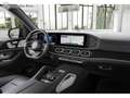 Mercedes-Benz GLE 450 d 4M AMG MAGNO/matt+E-ABC+Pano+AHK+Distr Weiß - thumbnail 11