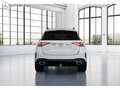 Mercedes-Benz GLE 450 d 4M AMG MAGNO/matt+E-ABC+Pano+AHK+Distr Weiß - thumbnail 4