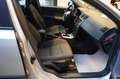 Volvo V50 1.8 | AIRCO | TREKHAAK | ELEK.RAMEN | STOELVERW | Grijs - thumbnail 16