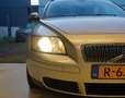 Volvo V50 1.8 | AIRCO | TREKHAAK | ELEK.RAMEN | STOELVERW | Grey - thumbnail 12