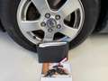 Volvo V50 1.8 | AIRCO | TREKHAAK | ELEK.RAMEN | STOELVERW | Grijs - thumbnail 25