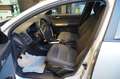 Volvo V50 1.8 | AIRCO | TREKHAAK | ELEK.RAMEN | STOELVERW | Grey - thumbnail 15