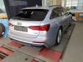 Audi A6 sport quattro 55 3.0 TFSI*S-LINE*PANO*N Silber - thumbnail 2
