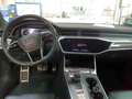 Audi A6 sport quattro 55 3.0 TFSI*S-LINE*PANO*N Silber - thumbnail 3