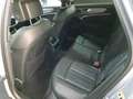 Audi A6 sport quattro 55 3.0 TFSI*S-LINE*PANO*N Silber - thumbnail 5