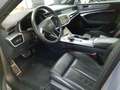 Audi A6 sport quattro 55 3.0 TFSI*S-LINE*PANO*N Silber - thumbnail 4