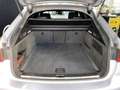 Audi A6 sport quattro 55 3.0 TFSI*S-LINE*PANO*N Silber - thumbnail 6
