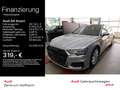 Audi A6 sport quattro 55 3.0 TFSI*S-LINE*PANO*N Silber - thumbnail 1