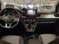 Renault Kangoo E-TECH Electric EV45 AC22 Klima Navi Rückfahrkamera Blau - thumbnail 13