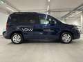 Renault Kangoo E-TECH Electric EV45 AC22 Klima Navi Rückfahrkamera Blau - thumbnail 5
