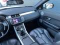Land Rover Range Rover Evoque Pure*Leder*LED*Meridian*Frisch-Überprüft* Bianco - thumbnail 11