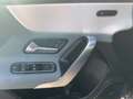 Mercedes-Benz A 220 d Kompakt+AMG-Line+Standhzg+AHK+Keyless-GO Grigio - thumbnail 14
