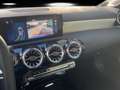 Mercedes-Benz A 220 d Kompakt+AMG-Line+Standhzg+AHK+Keyless-GO Grijs - thumbnail 9