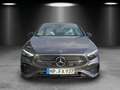 Mercedes-Benz A 220 d Kompakt+AMG-Line+Standhzg+AHK+Keyless-GO Grijs - thumbnail 6