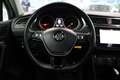 Volkswagen Tiguan 2.0 TDI SCR DSG Comfortline 1.Hand LED Pa Silber - thumbnail 5