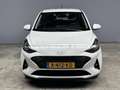 Hyundai i10 1.0i Comfort Smart I Navi I Camera I ACTIEPRIJS Bianco - thumbnail 2