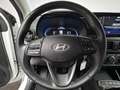 Hyundai i10 1.0i Comfort Smart I Navi I Camera I ACTIEPRIJS Bianco - thumbnail 10
