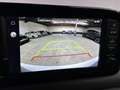 Hyundai i10 1.0i Comfort Smart I Navi I Camera I ACTIEPRIJS Wit - thumbnail 16