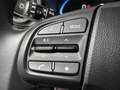 Hyundai i10 1.0i Comfort Smart I Navi I Camera I ACTIEPRIJS Bianco - thumbnail 11