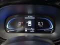 Hyundai i10 1.0i Comfort Smart I Navi I Camera I ACTIEPRIJS Bianco - thumbnail 13