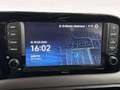 Hyundai i10 1.0i Comfort Smart I Navi I Camera I ACTIEPRIJS Bianco - thumbnail 14