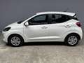 Hyundai i10 1.0i Comfort Smart I Navi I Camera I ACTIEPRIJS Bianco - thumbnail 4