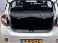 Hyundai i10 1.0i Comfort Smart I Navi I Camera I ACTIEPRIJS Bianco - thumbnail 8