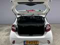 Hyundai i10 1.0i Comfort Smart I Navi I Camera I ACTIEPRIJS Bianco - thumbnail 9