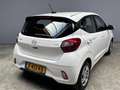 Hyundai i10 1.0i Comfort Smart I Navi I Camera I ACTIEPRIJS Bianco - thumbnail 7