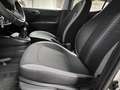 Hyundai i10 1.0i Comfort Smart I Navi I Camera I ACTIEPRIJS Wit - thumbnail 17