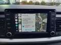 Kia Stonic 1.0 T-GDi ComfortPlusLine Navigator - CAMERA + PDC Bleu - thumbnail 41