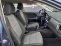 Kia Stonic 1.0 T-GDi ComfortPlusLine Navigator - CAMERA + PDC Bleu - thumbnail 15