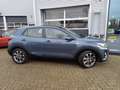 Kia Stonic 1.0 T-GDi ComfortPlusLine Navigator - CAMERA + PDC Bleu - thumbnail 8