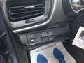 Kia Stonic 1.0 T-GDi ComfortPlusLine Navigator - CAMERA + PDC Bleu - thumbnail 37
