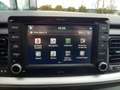 Kia Stonic 1.0 T-GDi ComfortPlusLine Navigator - CAMERA + PDC Bleu - thumbnail 46