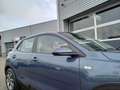 Kia Stonic 1.0 T-GDi ComfortPlusLine Navigator - CAMERA + PDC Bleu - thumbnail 13