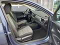 Kia Stonic 1.0 T-GDi ComfortPlusLine Navigator - CAMERA + PDC Bleu - thumbnail 14