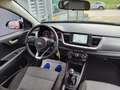 Kia Stonic 1.0 T-GDi ComfortPlusLine Navigator - CAMERA + PDC Bleu - thumbnail 30