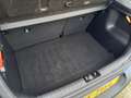 Kia Stonic 1.0 T-GDi ComfortPlusLine Navigator - CAMERA + PDC Bleu - thumbnail 33