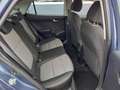 Kia Stonic 1.0 T-GDi ComfortPlusLine Navigator - CAMERA + PDC Bleu - thumbnail 27