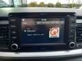 Kia Stonic 1.0 T-GDi ComfortPlusLine Navigator - CAMERA + PDC Bleu - thumbnail 39