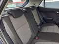 Kia Stonic 1.0 T-GDi ComfortPlusLine Navigator - CAMERA + PDC Bleu - thumbnail 28